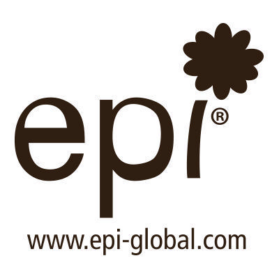 EPI_logo