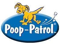 poop_patrol-logo,-2015-(1)