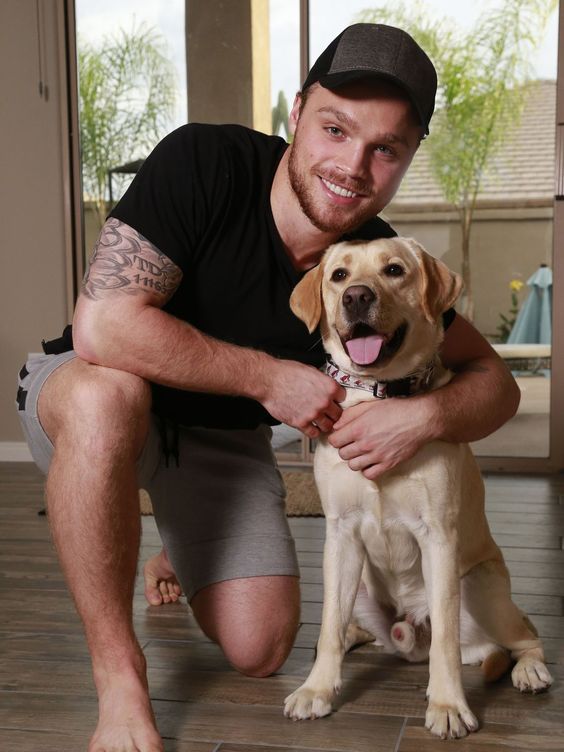 Max Domi 