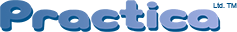 Practica