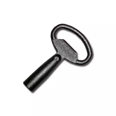 Key (Item #401)